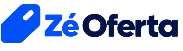 Zé Oferta